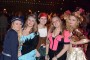 Thumbs/tn_In the Mix party 022.jpg